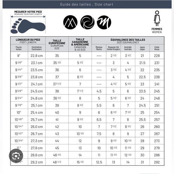 Simard Italian Heels - Picture 7 of 7